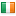 nenagh.tel server is located in Ireland